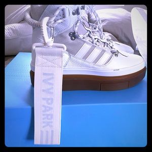 Ivy park ivy collection